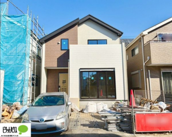 �O�ώʐ^�@12��1���@���n�����ʐ^