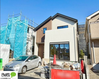 �@12��1���@���n�����ʐ^