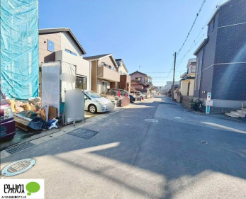 �O�ώʐ^�@12��1���@���n�����ʐ^