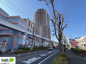 Oώʐ^@w͂Cyɂ⍇܂B