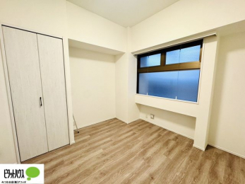 ̑ρ@VvȂ́Aꂼ̗z̃C[Wɂ₷łˁI