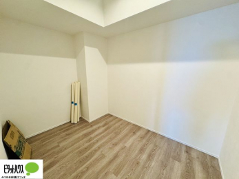 [@傫ȃEH[NCN[[bgɂ́AGߕ̈ߗނȂǂ܂Ƃ߂Ď[łALg܂