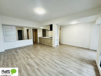 rO@RޒgȃrOBɂ͓Ǐ₨QłȂ̂тƉ߂ЂƎB