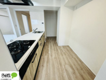 Lb`@lC̃JE^[Lb`́ArOɂ邲Ƒ̗lqf܂