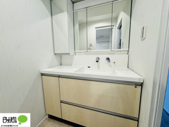 ʑEʏ@Oʋ̗AVNȂǑ[ALXƂʉϑłB