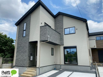 Oώʐ^@w͂Cyɂ⍇܂B