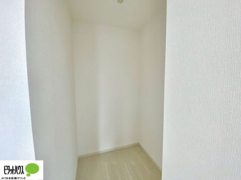 [@ߗވȊO̕Ղ[ł֗ȃEH[NCN[[bg