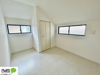 q@2ʍ̌Ŗ邭Aʂ̗ǂłB