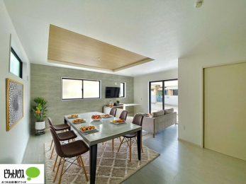 rO@܏VŊJIȋԂɁۂ̎ʐ^CGŉƋzuC[WłAۂƂ͑قȂ܂B