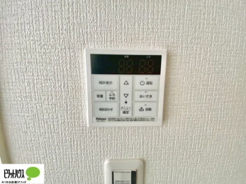 ̑@{^ЂƂł肪łI[goXBC̏sƉł炭炭I