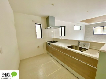 Lb`@lC̃JE^[Lb`́ArOɂ邲Ƒ̗lqf܂