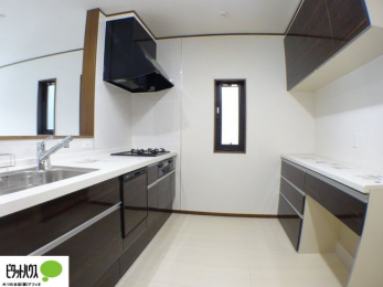 Lb`@{Hʐ^FVzȂł͂̃sJsJ̃Lb`͖̂yĂ܂ˁB