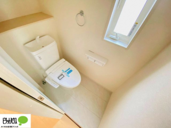 gC@{Hʐ^FgC2ŁAƑǂgC̃^C~OdȂ◈q̍ۂɂSłB