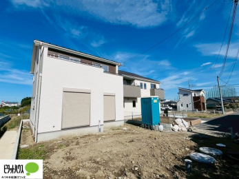 Oώʐ^@nʐ^F2025N114