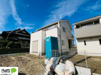 Oώʐ^@nʐ^F2025N114