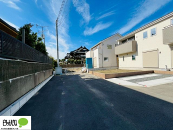 Oώʐ^@nʐ^F2025N114