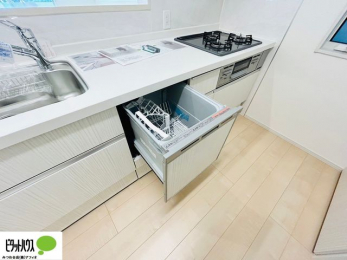 Lb`@{Hʐ^FƑƂbȂyłJE^[Lb`