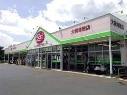 ӊ@bNXPA^E/ԑX k27B 2120m