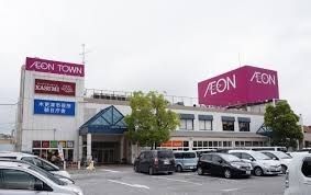 ӊ@CI^E؍XÒ k26B 2070m