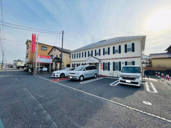 ӊ@œȏȃNjbN k5B 350m