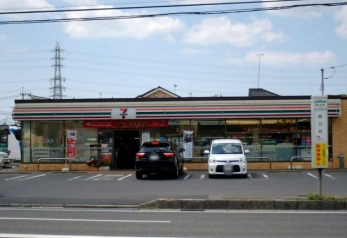 ӊ@ZuCuta䒬X k2B 160m