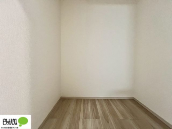 ���̑��@�Ƒ��݂�Ȃŗ��p�ł���V�F�A�N���[�[�b�g�B