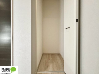 ���̑��@�|������̎��[������ƕ֗���1�K�z�[�����[�B