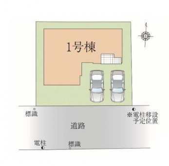 �O�ώʐ^�@���}