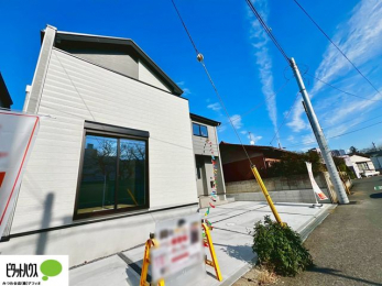 ���̑��@�O�ʓ��H���L����ʗʂ����Ȃ��̂Œ��Ԃ��y�X��