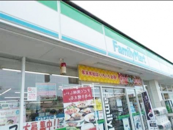 ӊ@t@~[}[gtzqX k24B 1890m