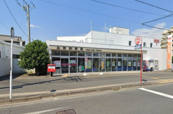 ӊ@yCX֋ k21B 1640m