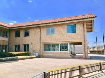 ӊ@xs/xct k14B 1090m