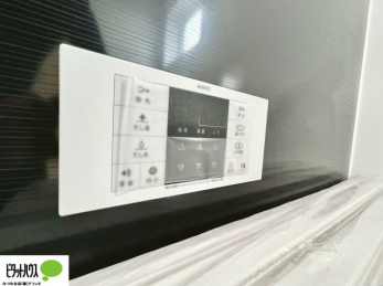 ���̑��@�{�H��ʐ^�F�g���₷���V���v���ȗ����p�l��