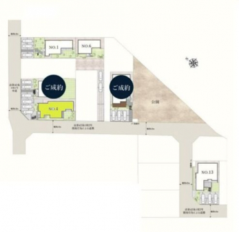 ���̑��@���}�F4����