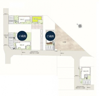 ���̑��@���}�F6����