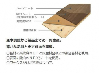 ���̑��@���b�N�X�s�v�ł�����ꂵ�₷���t���[�����O