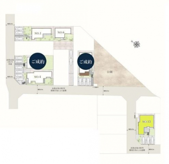 ���̑��@���}�F13����