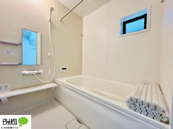 @{Hʐ^F1̔x̓͂qlƂ̃R~jP[V̏Ƃ