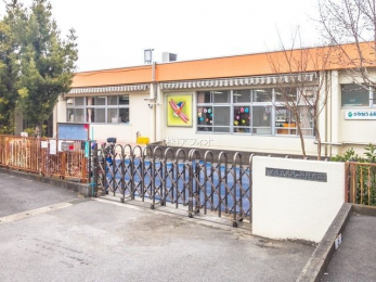 ӊ@˃PJۈ牀 k11B 840m