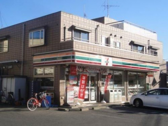 ӊ@ZuCu֏꒬X k7B 550m