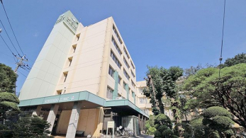 ӊ@Ö@lΓa@ k24B 1880m