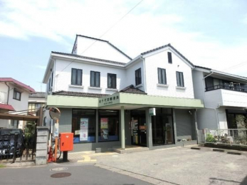 ӊ@cX֋ k17B 1350m