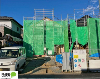 �O�ώʐ^�@12��9���@���n�����ʐ^