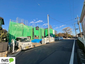 �O�ώʐ^�@12��9���@���n�����ʐ^