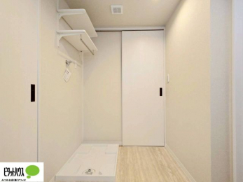 ���̑��@�����h���[�X�y�[�X