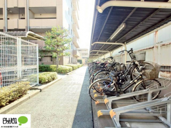 ���̑��@���֏�