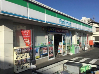 ӊ@t@~[}[gDKulړX k4B 280m