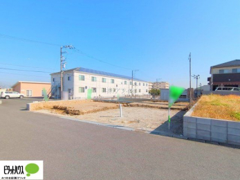 �@���n�����ʐ^�F2025�N11��27��