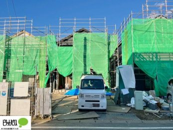 �O�ώʐ^�@12��9���@���n�����ʐ^