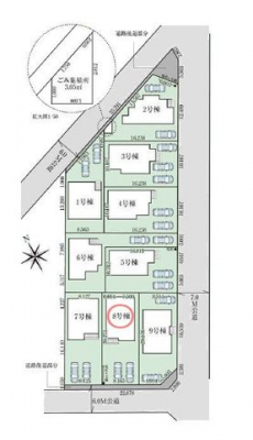 ���̑��@���}